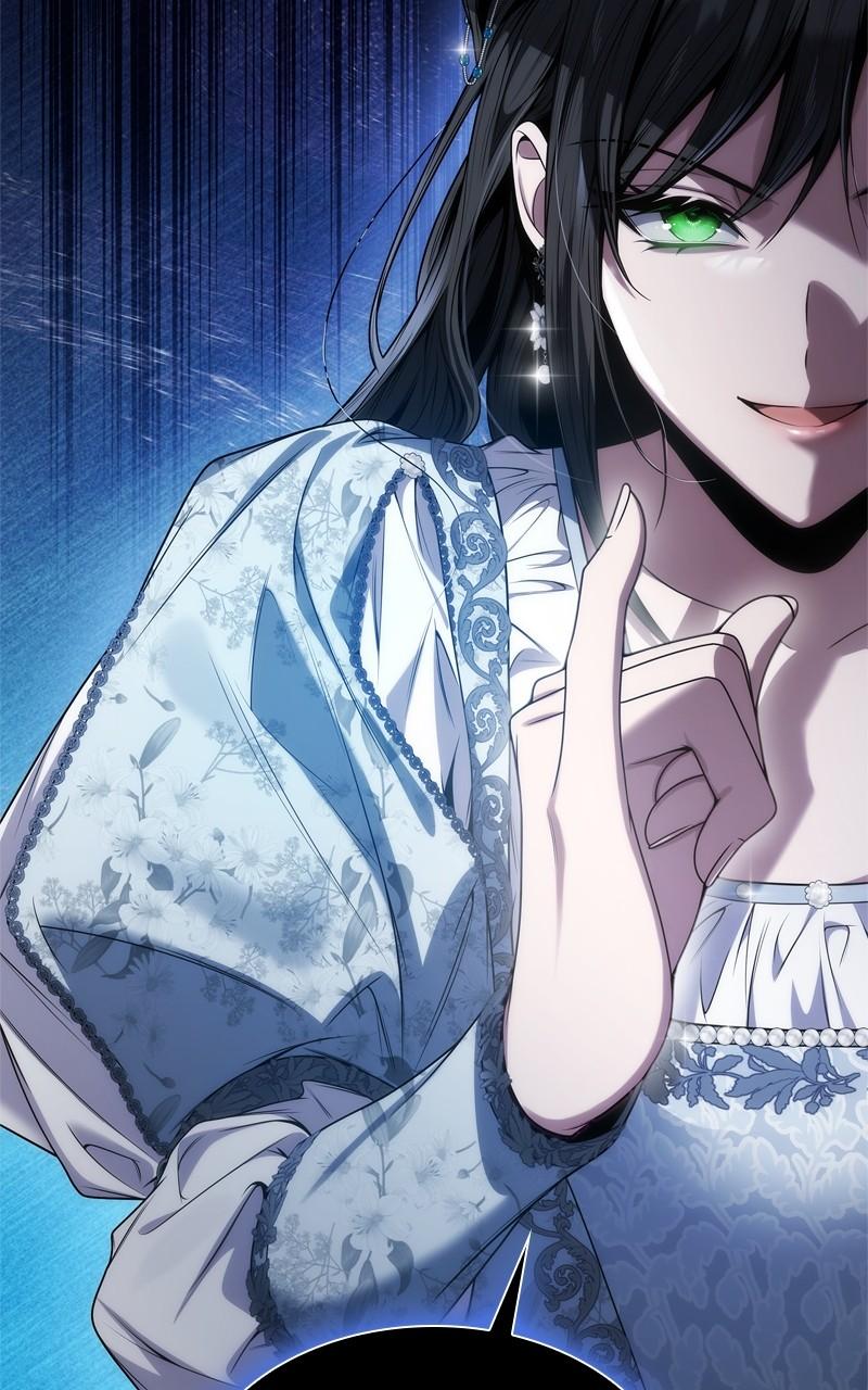 I'm the Queen in This Life Chap 53 - Next Chap 54