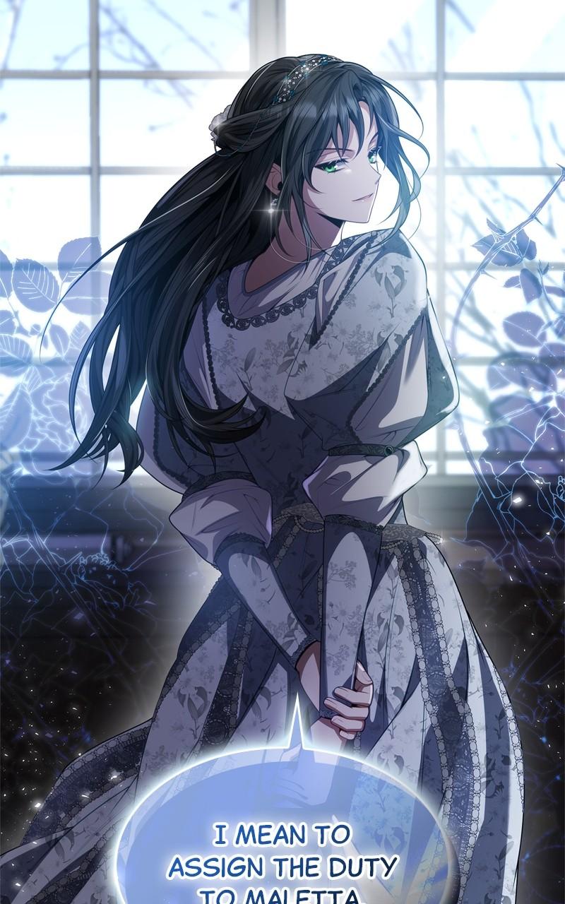 I'm the Queen in This Life Chap 53 - Next Chap 54