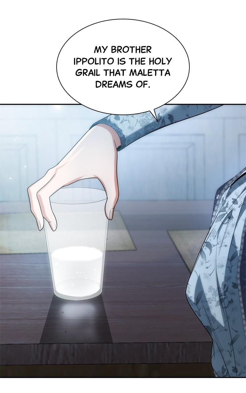 I'm the Queen in This Life Chap 53 - Next Chap 54