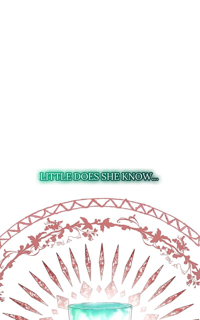 I'm the Queen in This Life Chap 53 - Next Chap 54