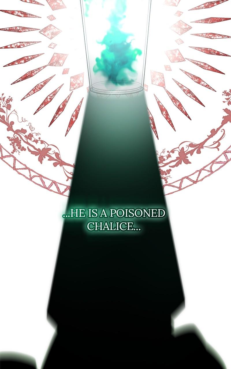 I'm the Queen in This Life Chap 53 - Next Chap 54