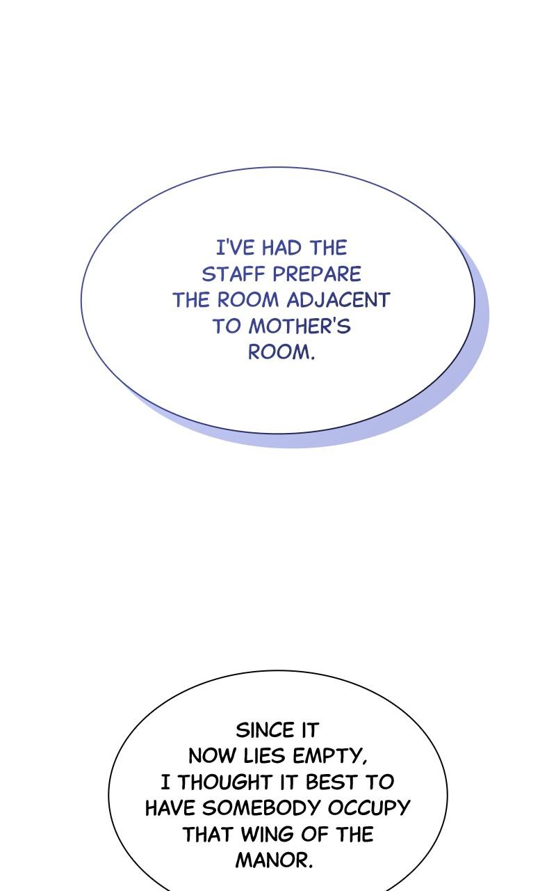 I'm the Queen in This Life Chap 53 - Next Chap 54