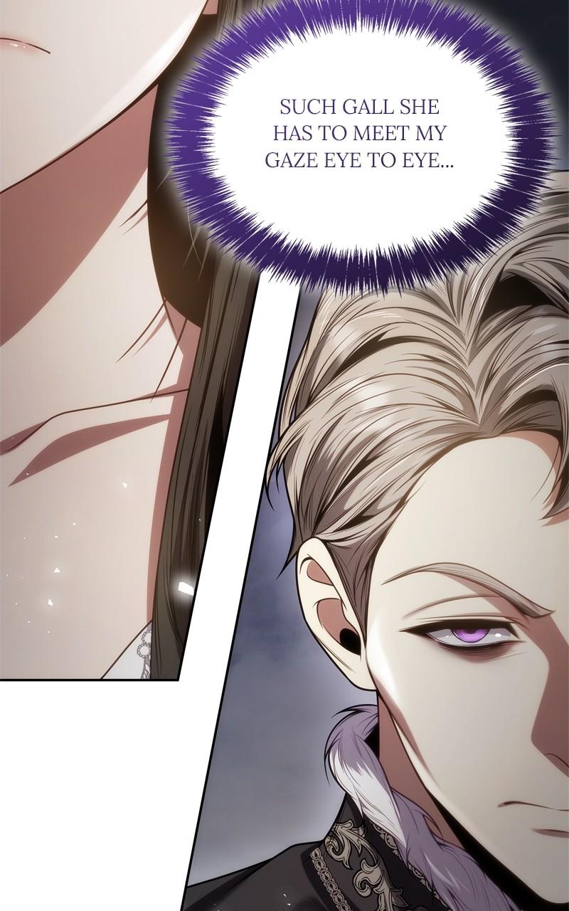 I'm the Queen in This Life Chap 53 - Next Chap 54