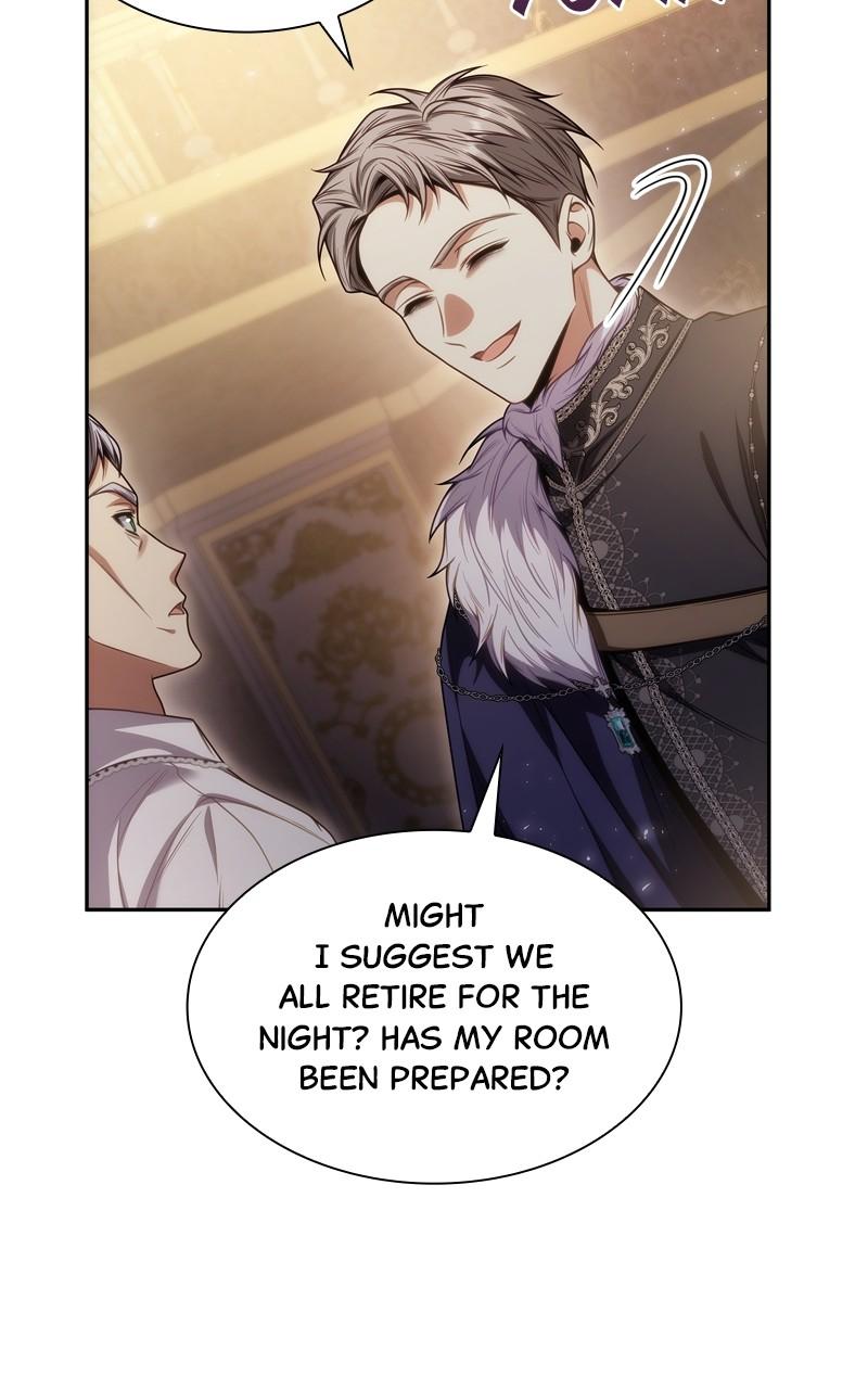 I'm the Queen in This Life Chap 53 - Next Chap 54