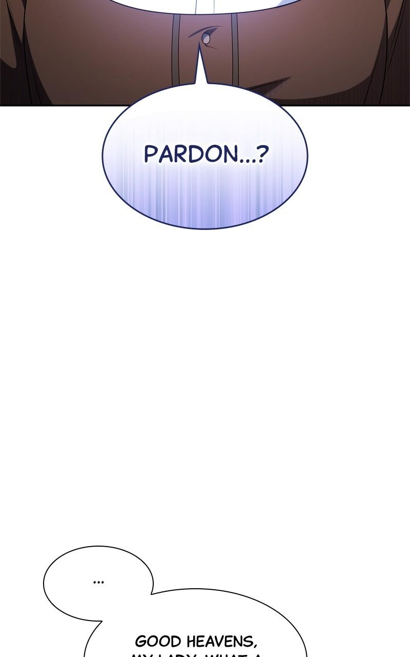 I'm the Queen in This Life Chap 53 - Next Chap 54