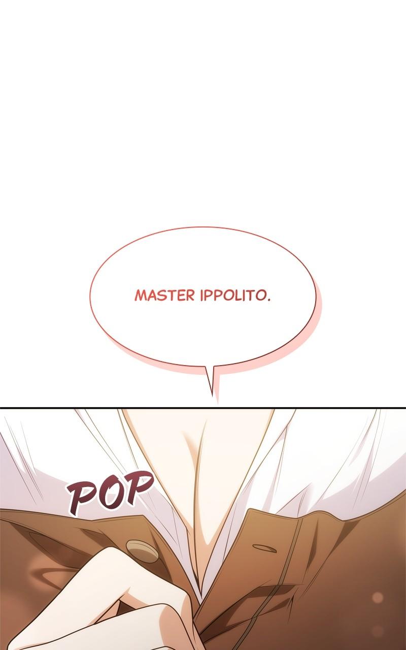 I'm the Queen in This Life Chap 53 - Next Chap 54