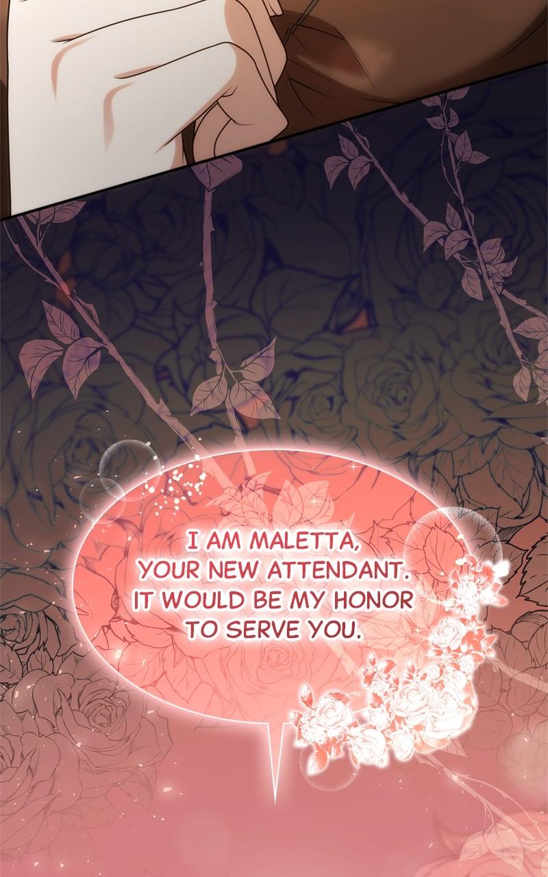 I'm the Queen in This Life Chap 53 - Next Chap 54