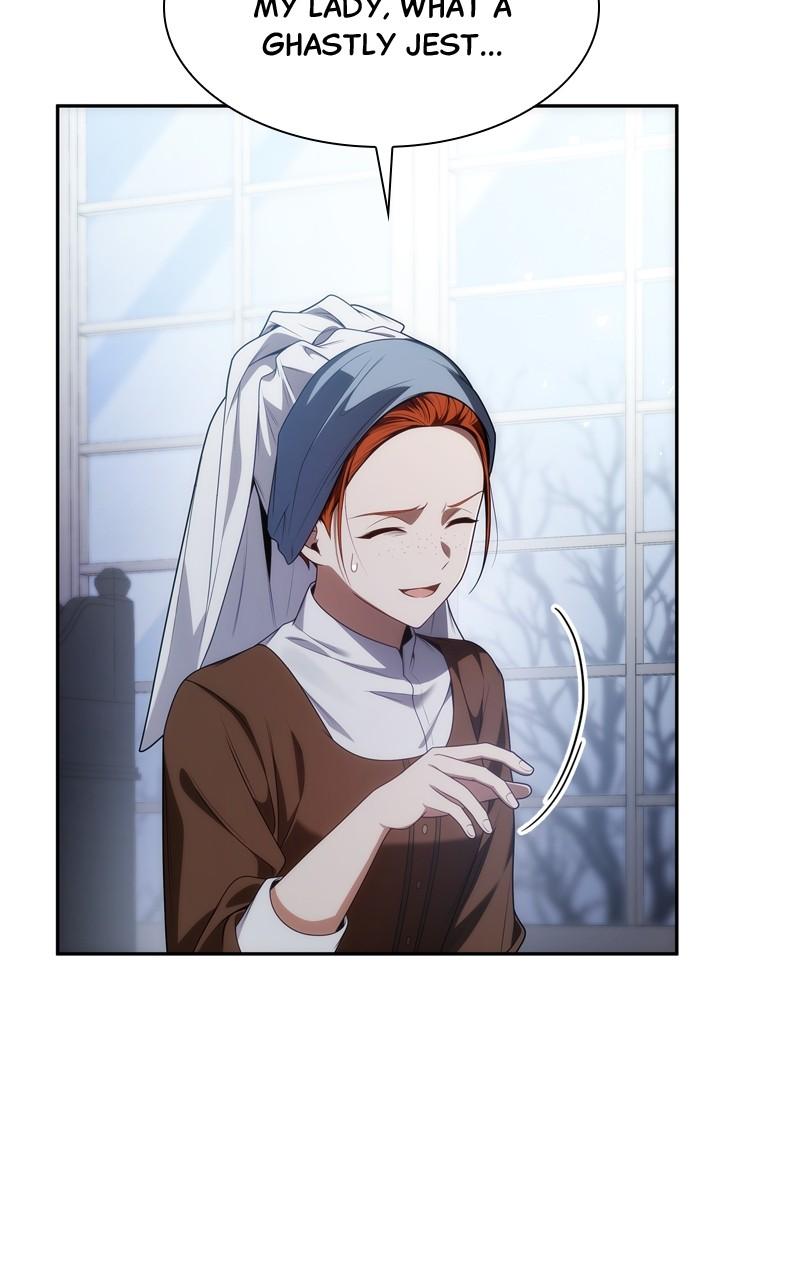 I'm the Queen in This Life Chap 53 - Next Chap 54