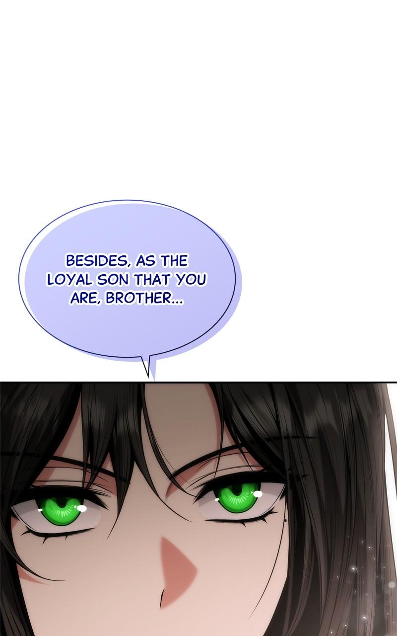 I'm the Queen in This Life Chap 53 - Next Chap 54