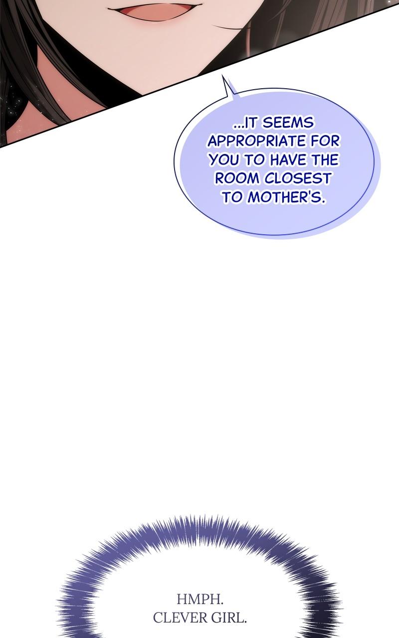 I'm the Queen in This Life Chap 53 - Next Chap 54