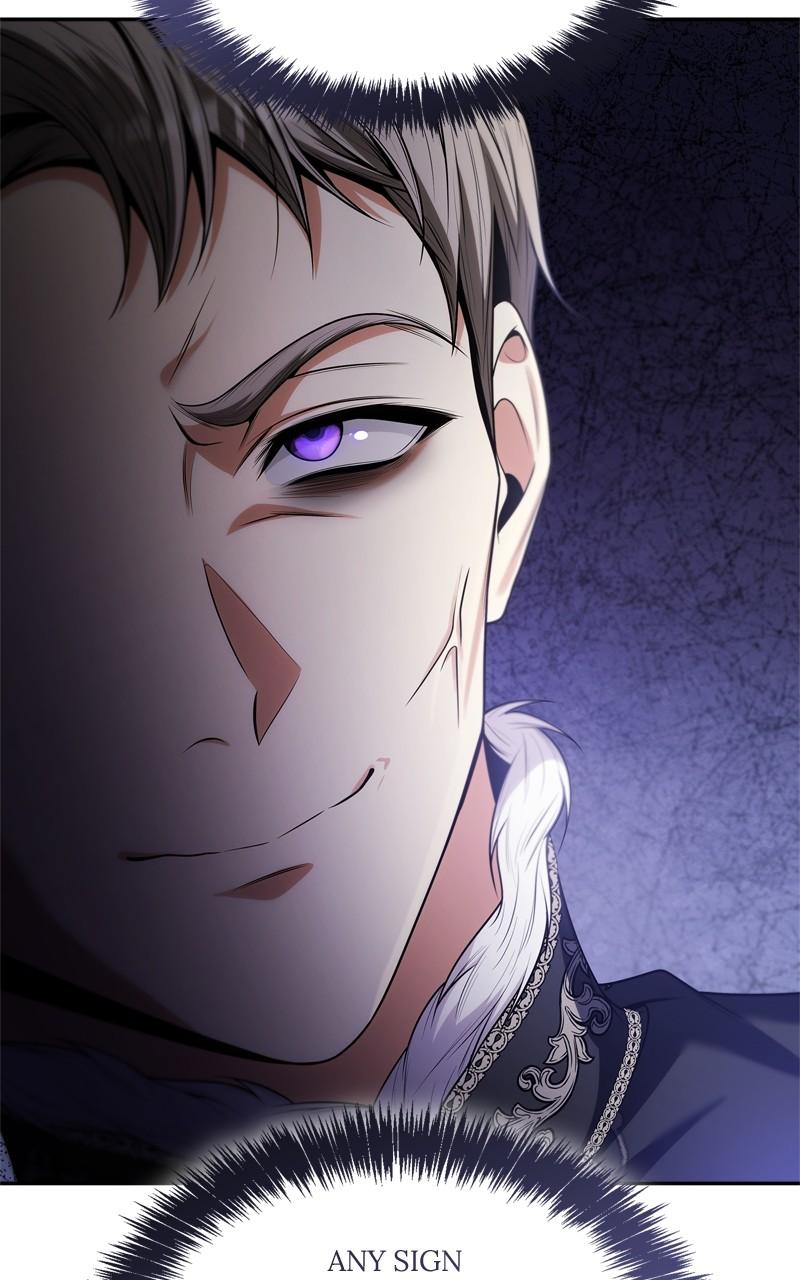 I'm the Queen in This Life Chap 53 - Next Chap 54