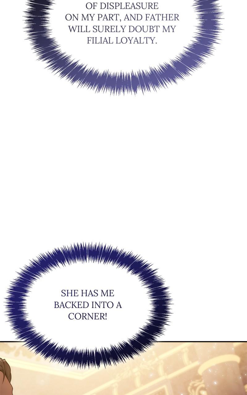 I'm the Queen in This Life Chap 53 - Next Chap 54
