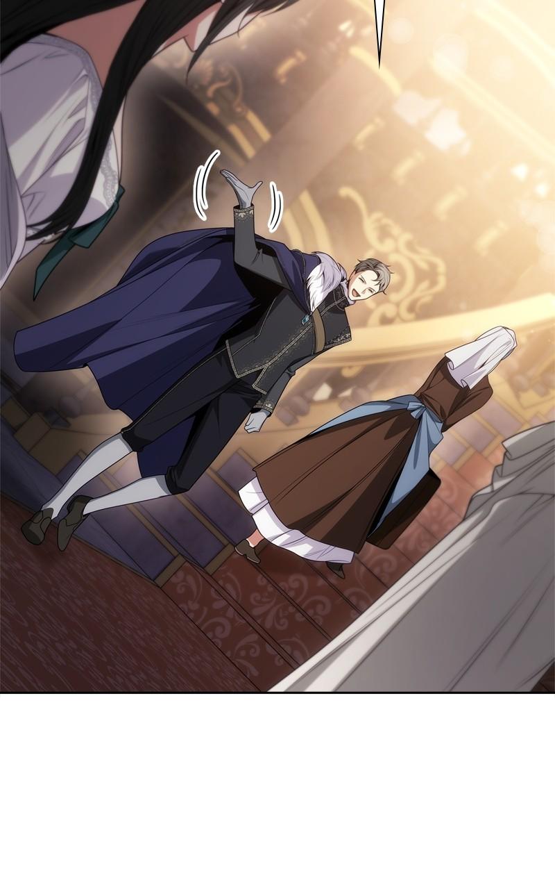 I'm the Queen in This Life Chap 53 - Next Chap 54