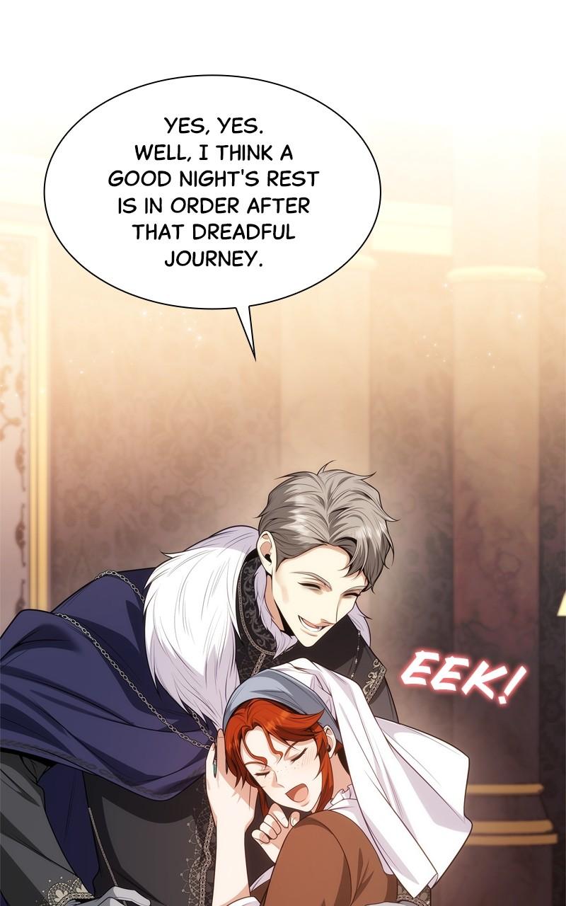 I'm the Queen in This Life Chap 53 - Next Chap 54