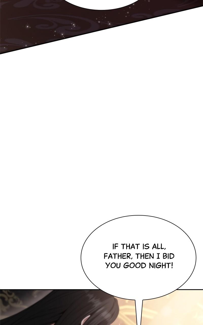 I'm the Queen in This Life Chap 53 - Next Chap 54