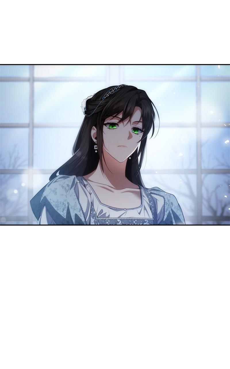 I'm the Queen in This Life Chap 53 - Next Chap 54