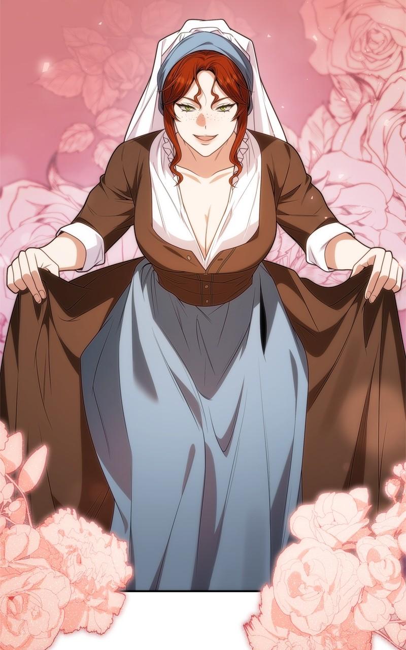 I'm the Queen in This Life Chap 53 - Next Chap 54