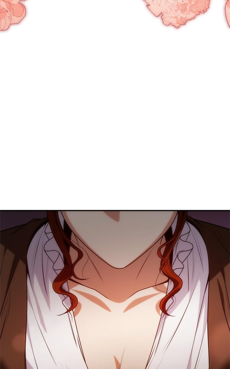 I'm the Queen in This Life Chap 53 - Next Chap 54