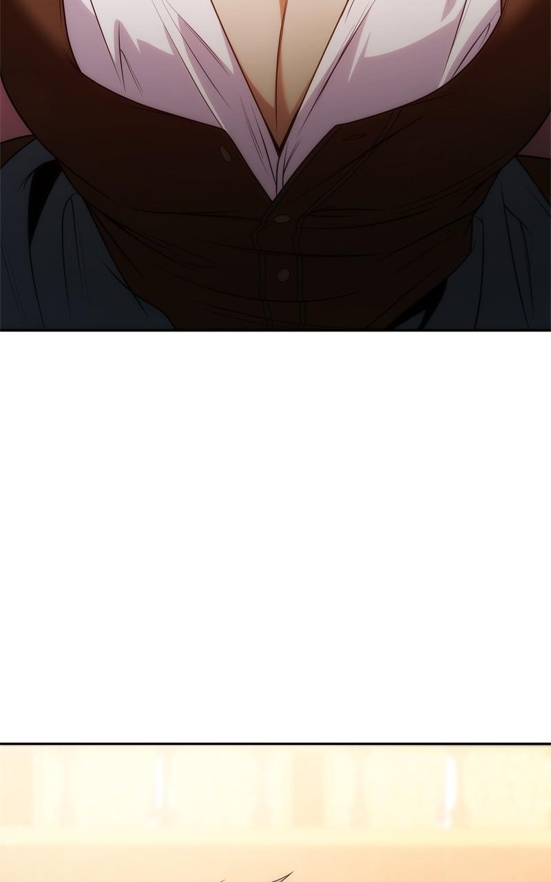 I'm the Queen in This Life Chap 53 - Next Chap 54