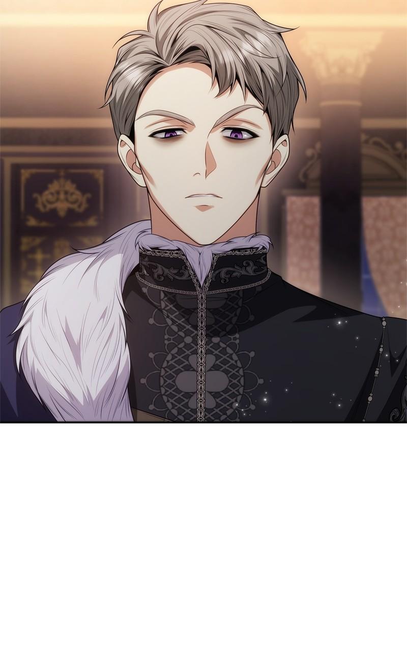 I'm the Queen in This Life Chap 53 - Next Chap 54