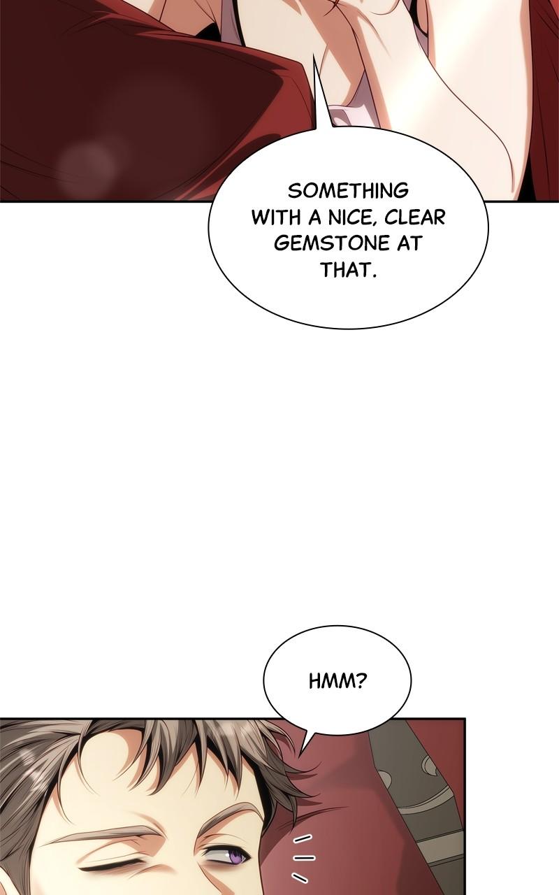 I'm the Queen in This Life Chap 53 - Next Chap 54