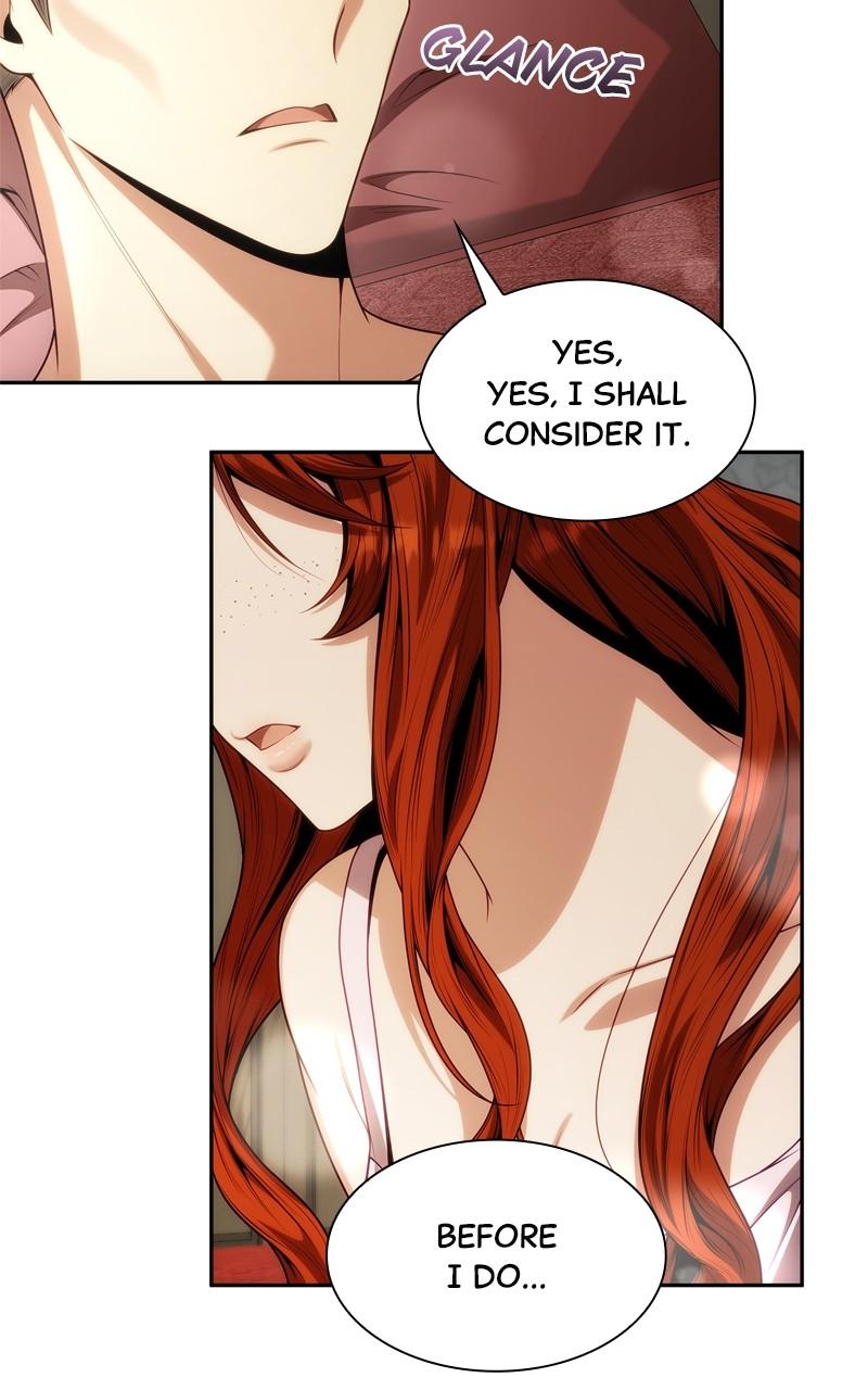 I'm the Queen in This Life Chap 53 - Next Chap 54