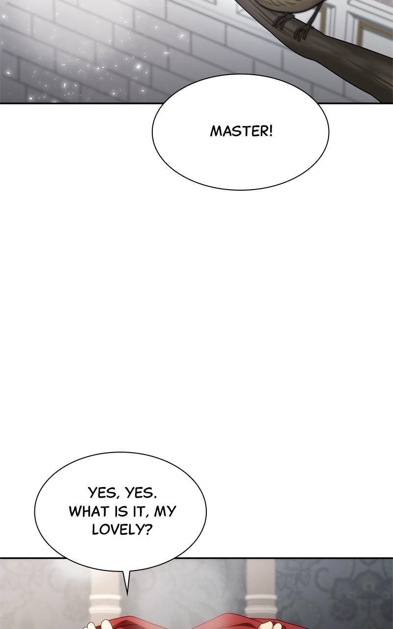 I'm the Queen in This Life Chap 53 - Next Chap 54