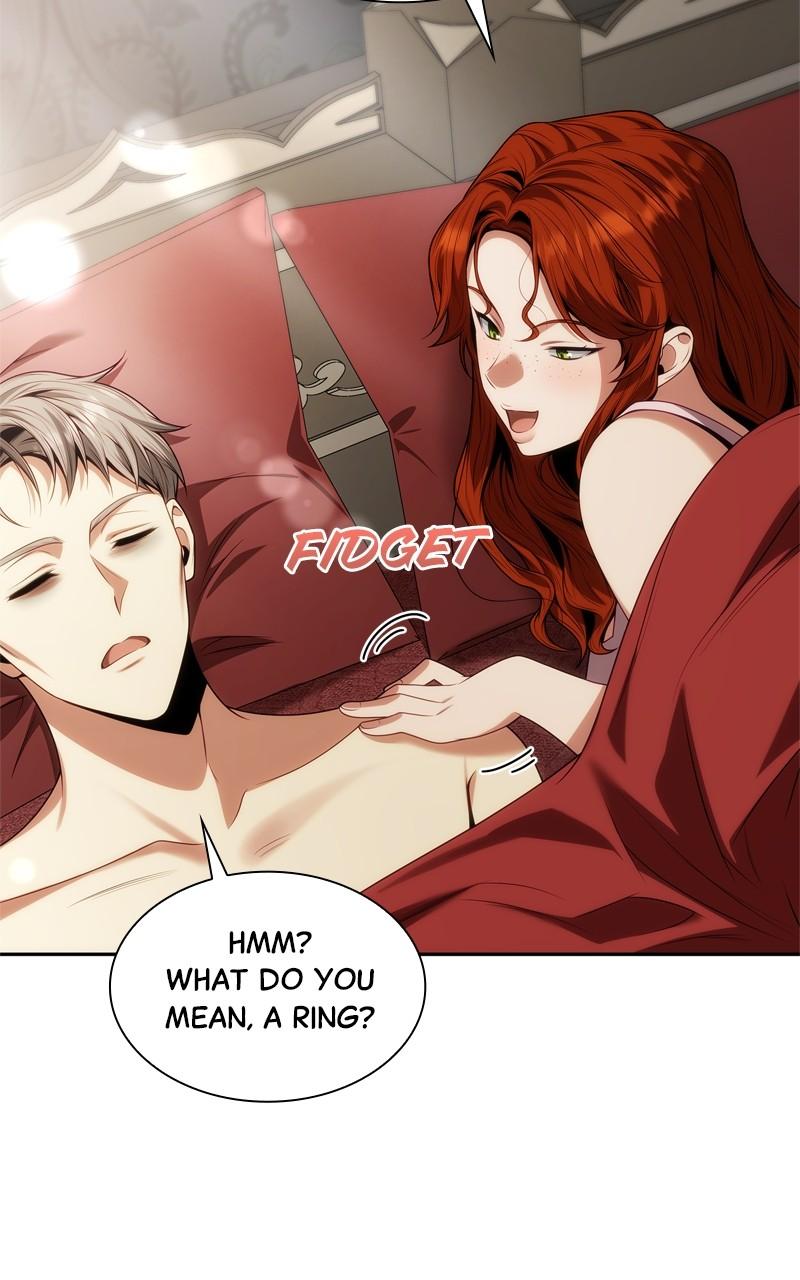 I'm the Queen in This Life Chap 53 - Next Chap 54