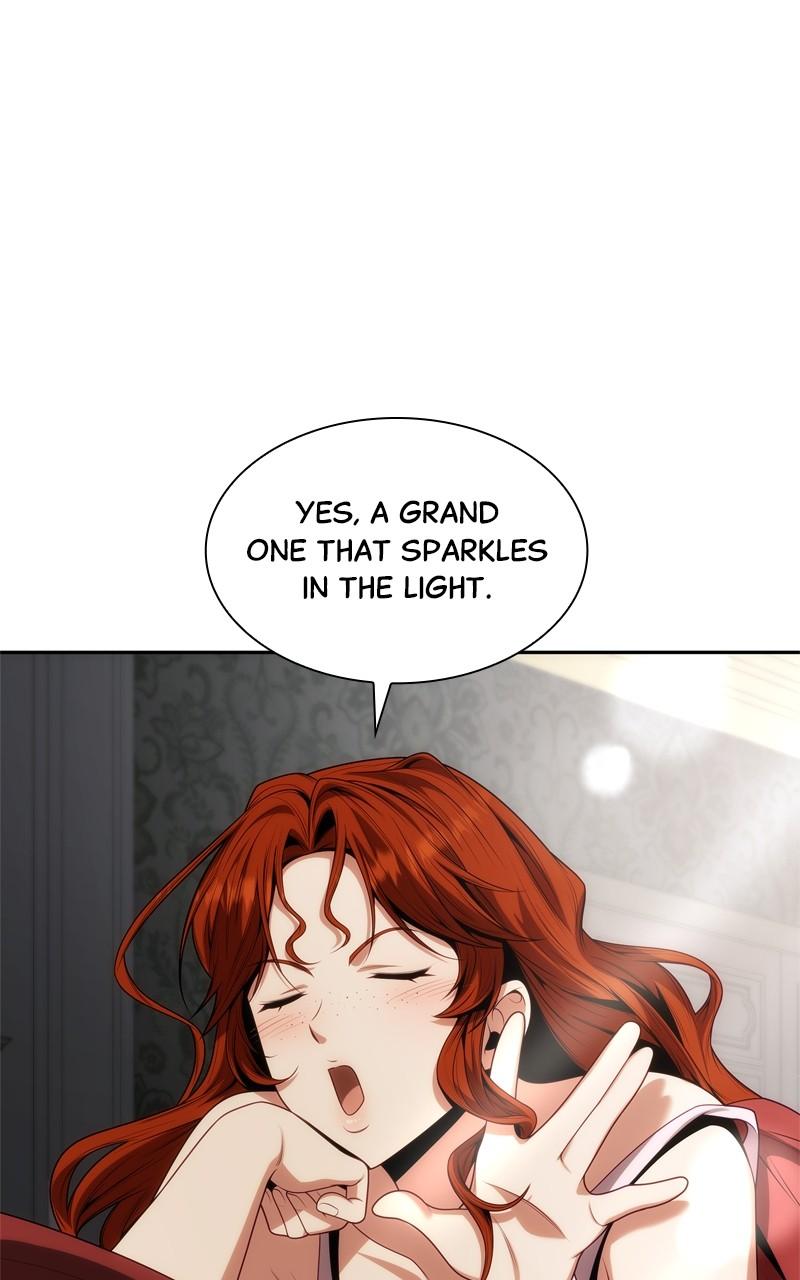 I'm the Queen in This Life Chap 53 - Next Chap 54