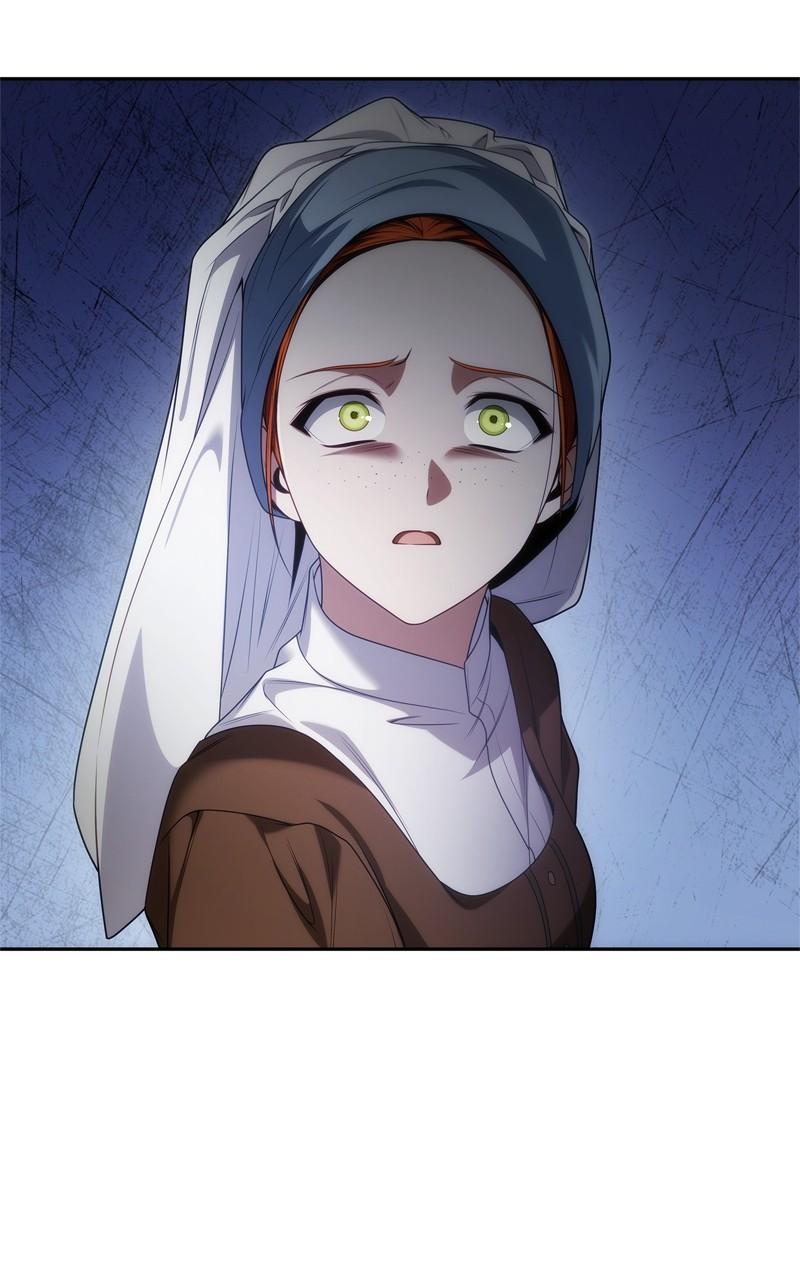 I'm the Queen in This Life Chap 53 - Next Chap 54