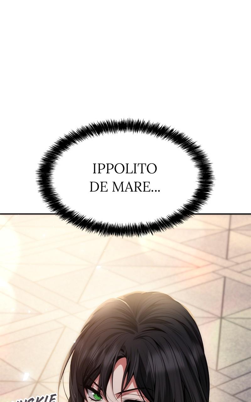 I'm the Queen in This Life Chap 53 - Next Chap 54