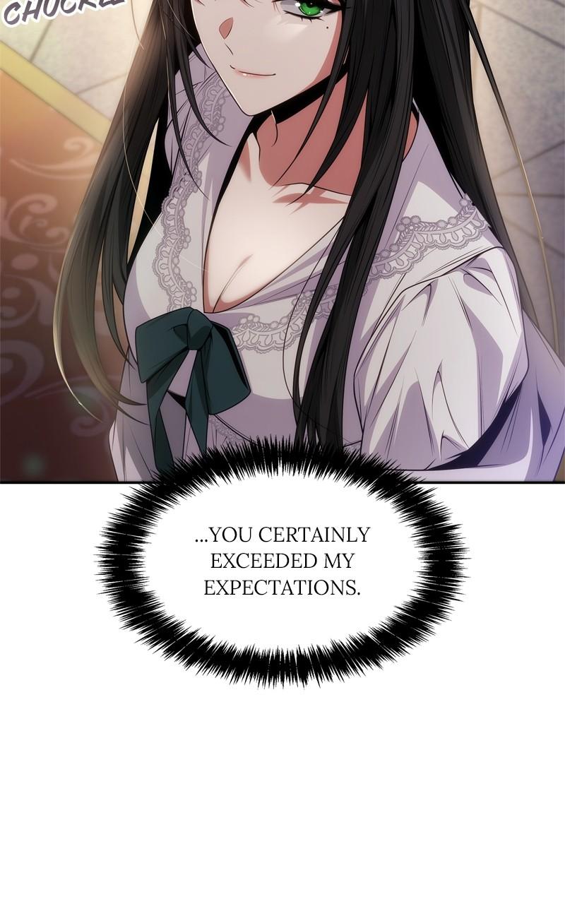 I'm the Queen in This Life Chap 53 - Next Chap 54