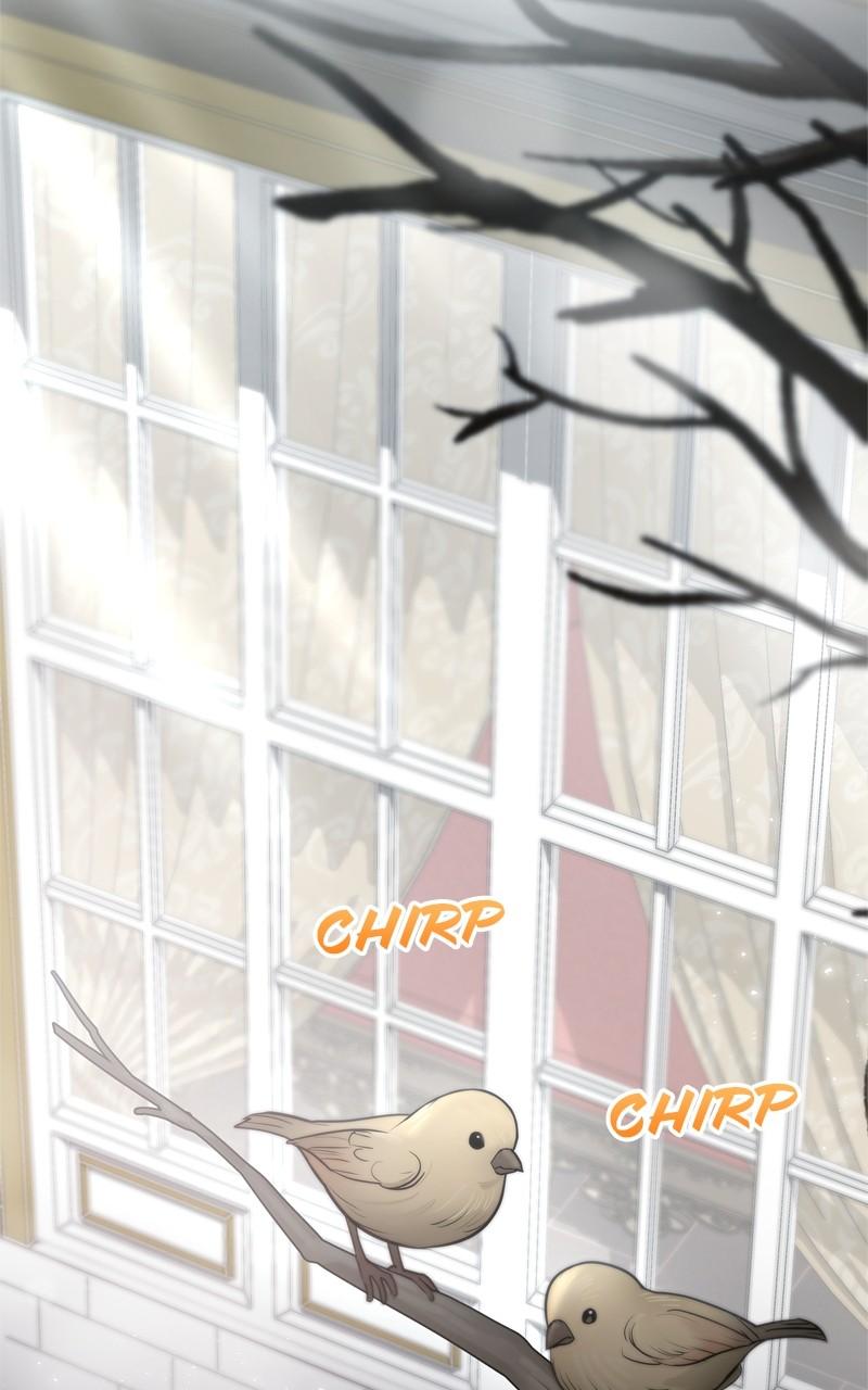 I'm the Queen in This Life Chap 53 - Next Chap 54