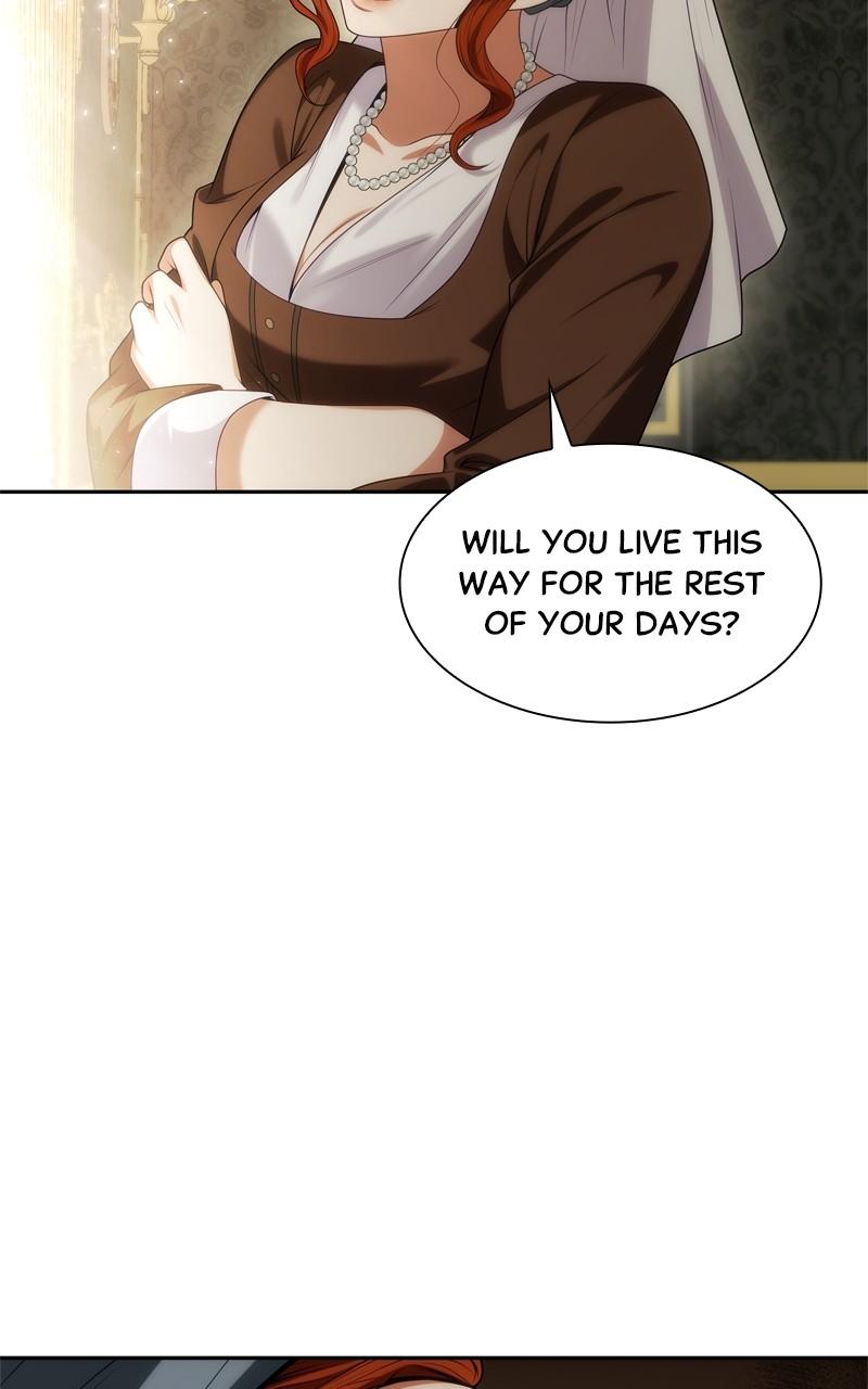 I'm the Queen in This Life Chap 53 - Next Chap 54
