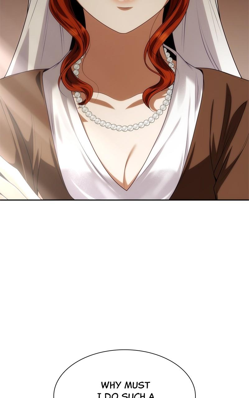 I'm the Queen in This Life Chap 53 - Next Chap 54