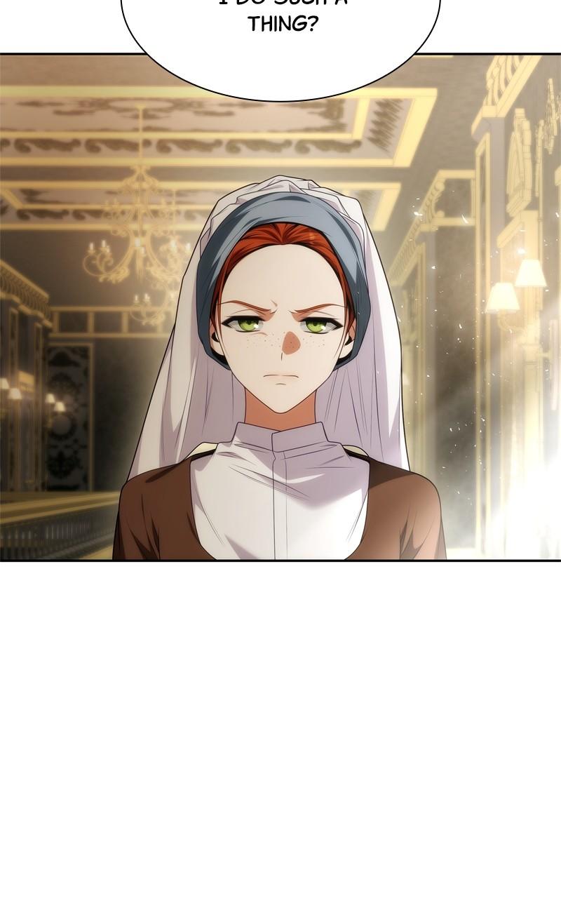 I'm the Queen in This Life Chap 53 - Next Chap 54