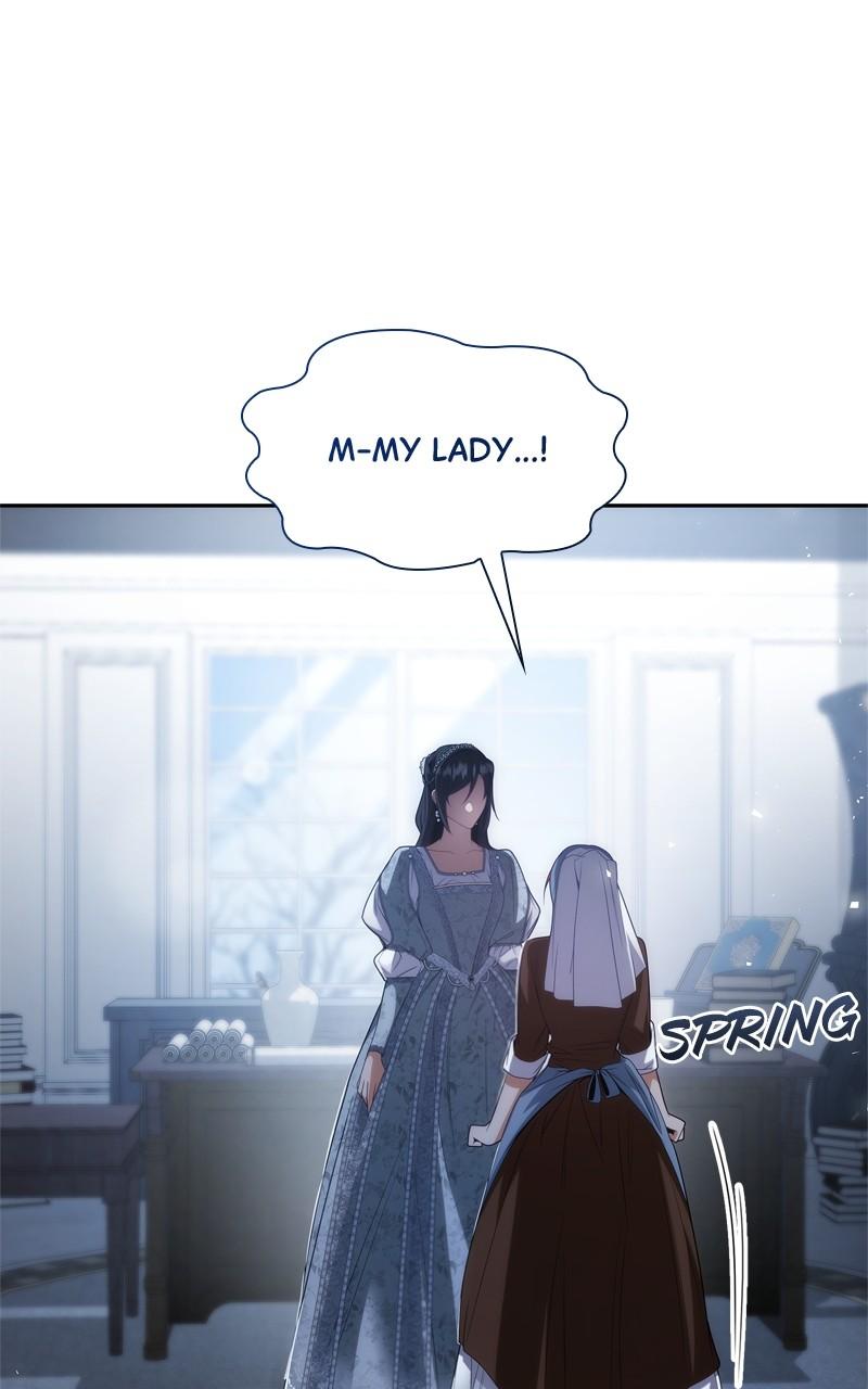 I'm the Queen in This Life Chap 53 - Next Chap 54