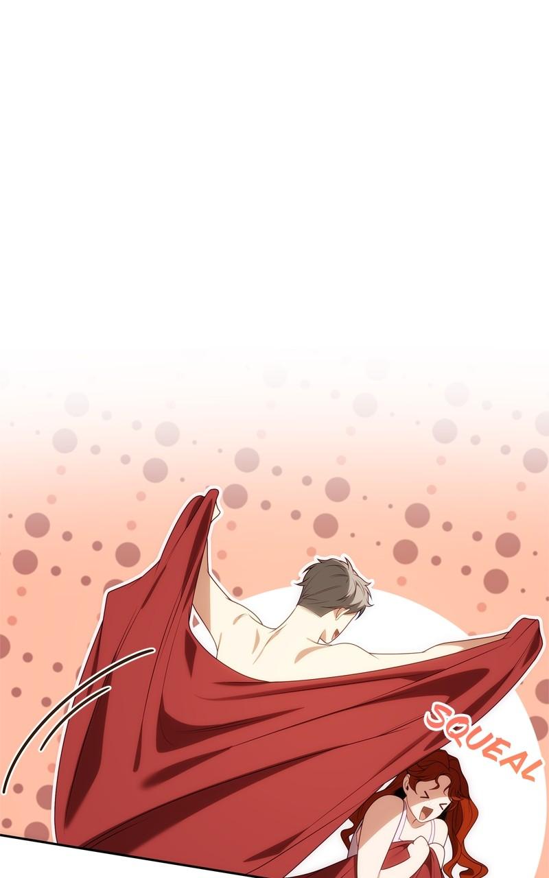 I'm the Queen in This Life Chap 53 - Next Chap 54