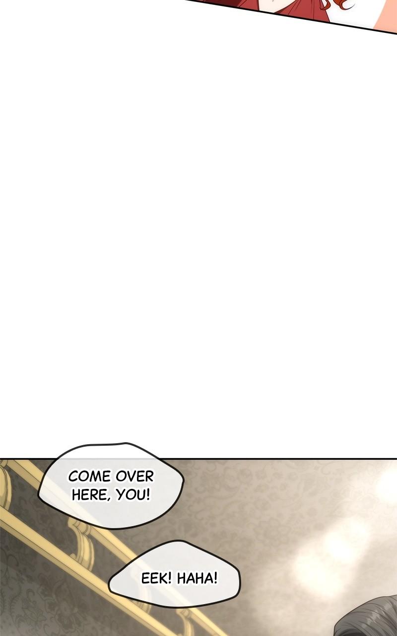 I'm the Queen in This Life Chap 53 - Next Chap 54