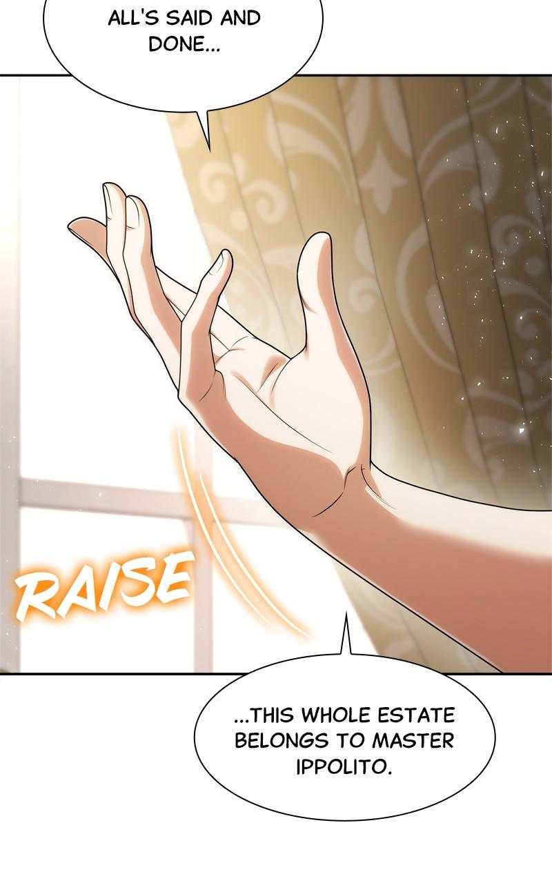 I'm the Queen in This Life Chap 53 - Next Chap 54