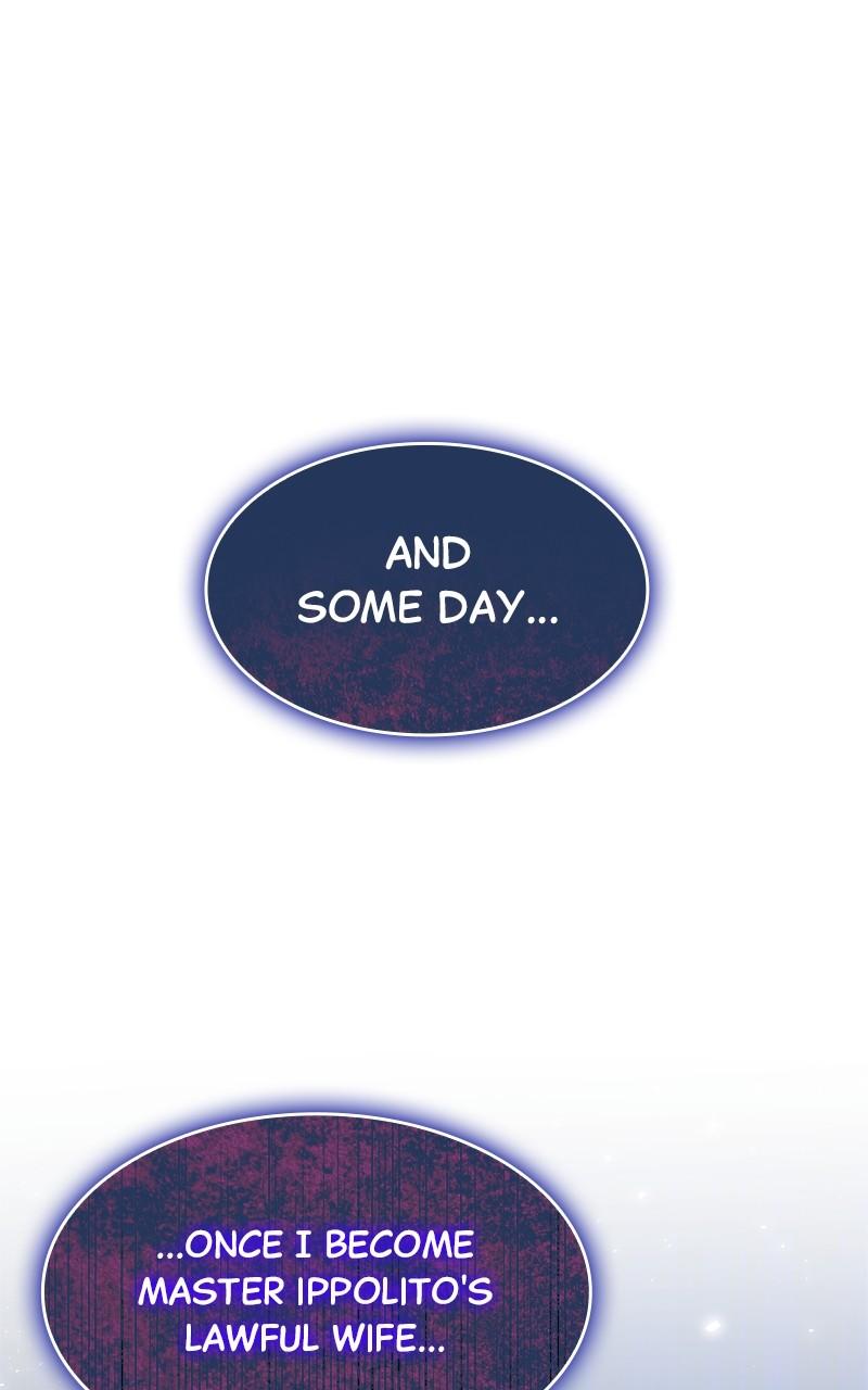 I'm the Queen in This Life Chap 53 - Next Chap 54