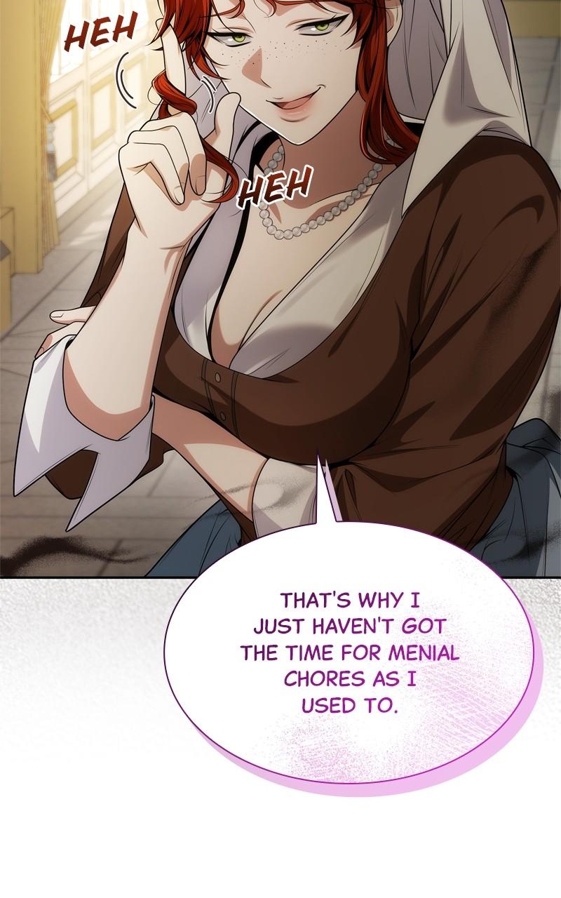 I'm the Queen in This Life Chap 53 - Next Chap 54