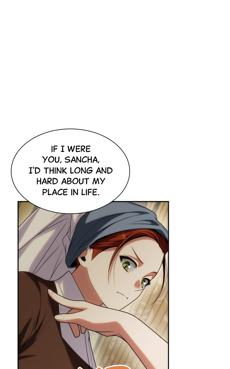 I'm the Queen in This Life Chap 53 - Next Chap 54