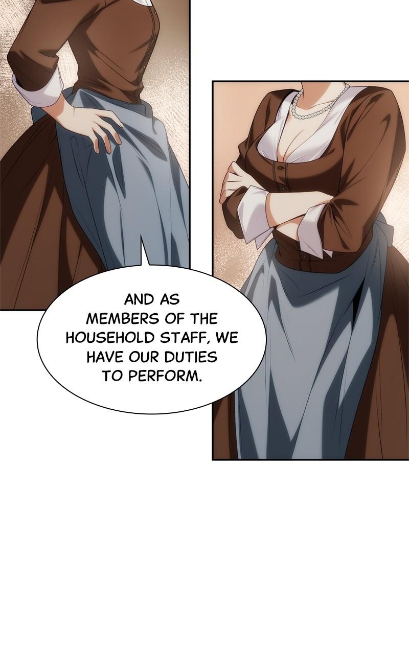 I'm the Queen in This Life Chap 53 - Next Chap 54