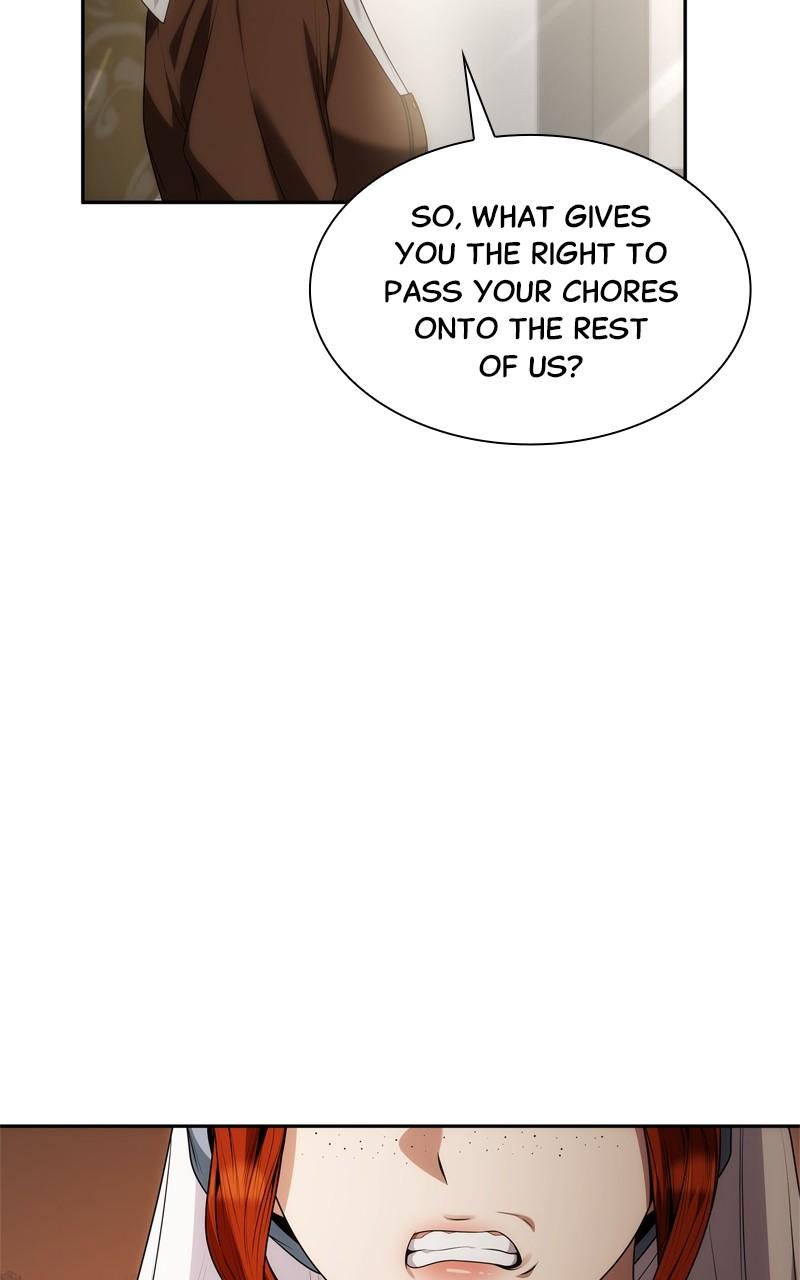 I'm the Queen in This Life Chap 53 - Next Chap 54