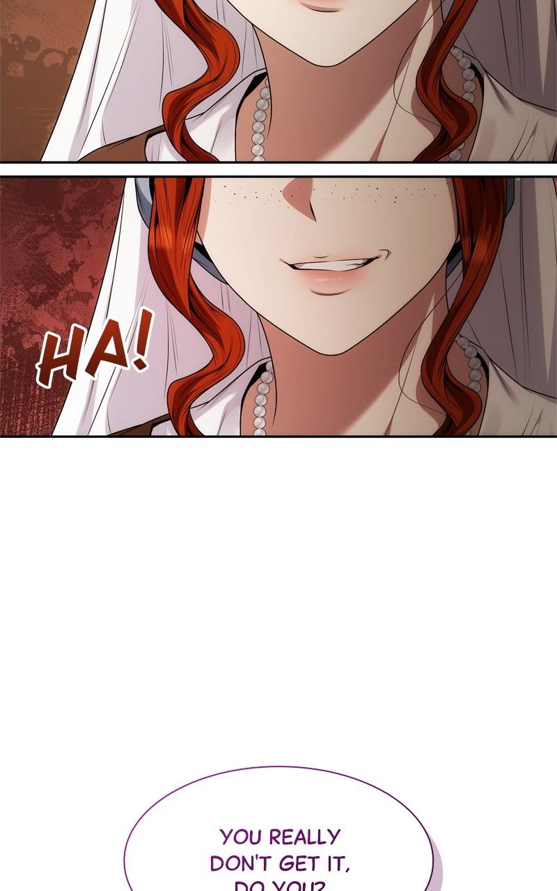 I'm the Queen in This Life Chap 53 - Next Chap 54