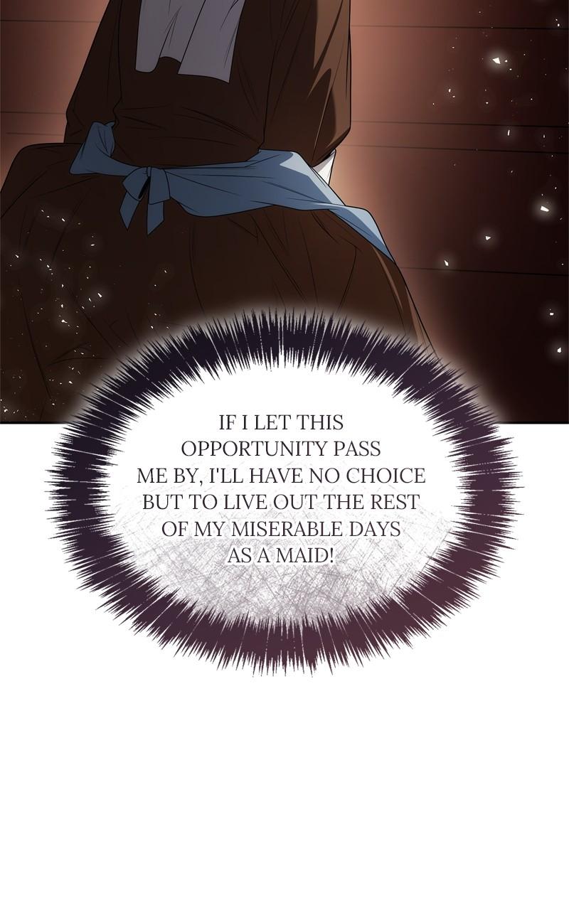 I'm the Queen in This Life Chap 67 - Next Chap 68