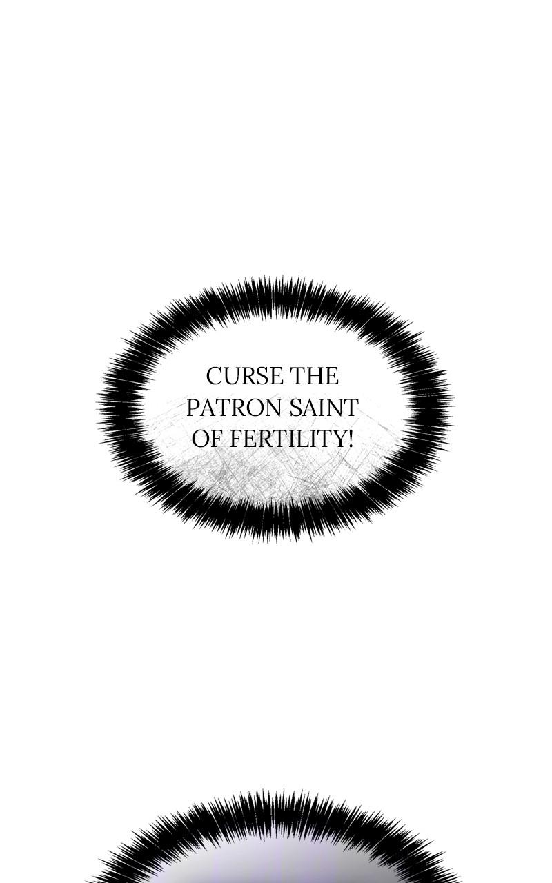 I'm the Queen in This Life Chap 67 - Next Chap 68