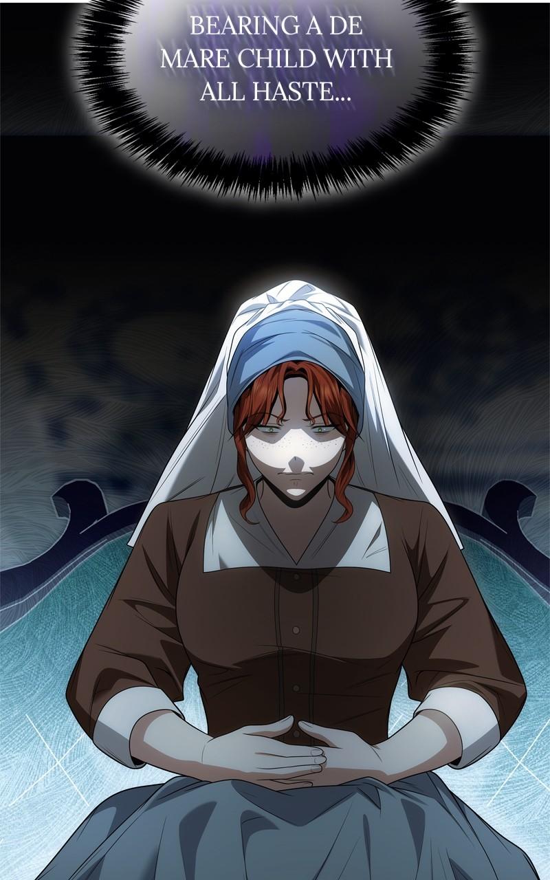 I'm the Queen in This Life Chap 67 - Next Chap 68