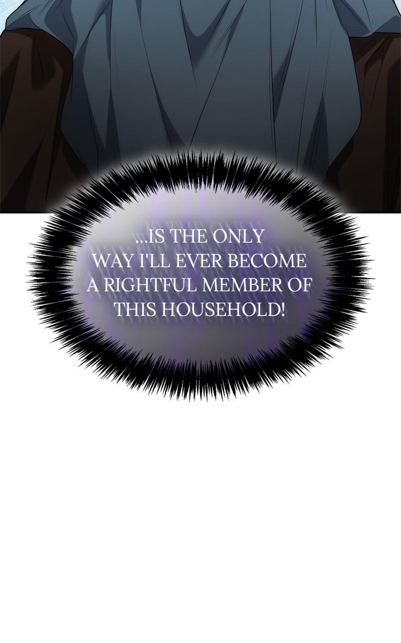 I'm the Queen in This Life Chap 67 - Next Chap 68